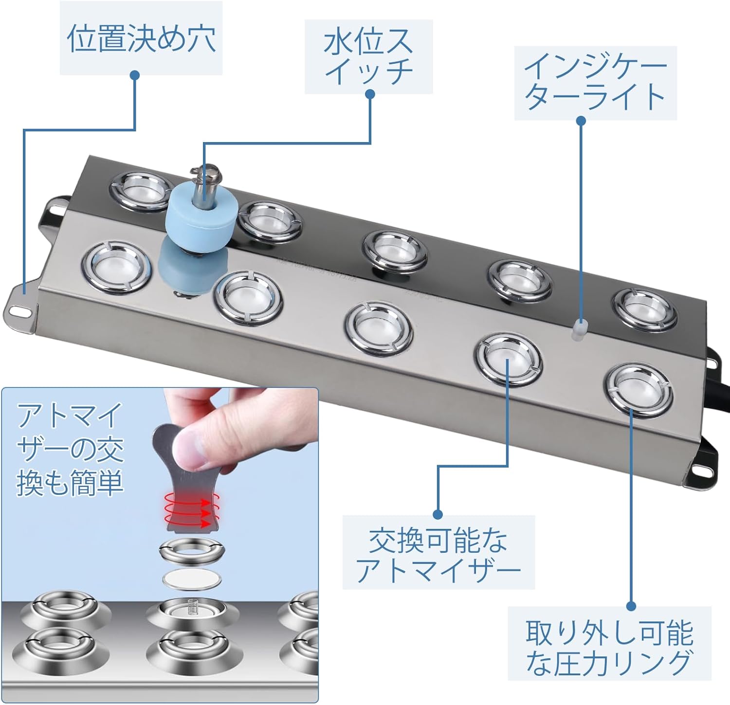 S.L.A.C.K. WHALABOUT ワラバ CD 5lack 帯付き Slack 2枚 MY SPACE